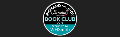 http://blog.whsmith.co.uk/vote-now-richard-judy-spring-book-club-2016-winner/