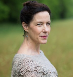 800_1672 - Version 3