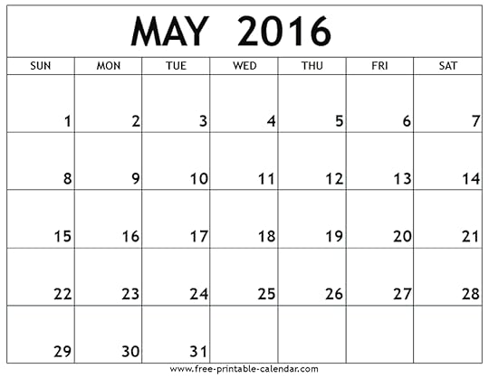  photo may-2016-printable-calendar.gif