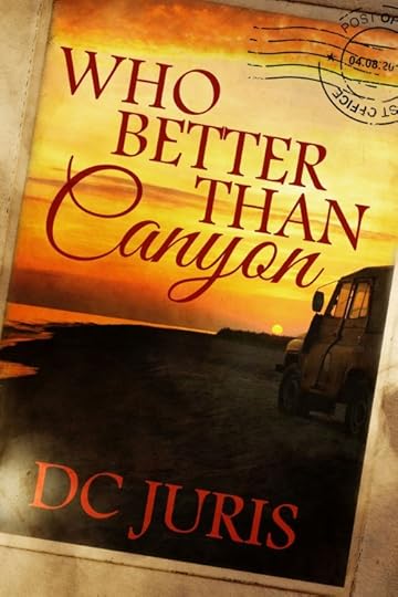 whobetterthancanyon1400-web