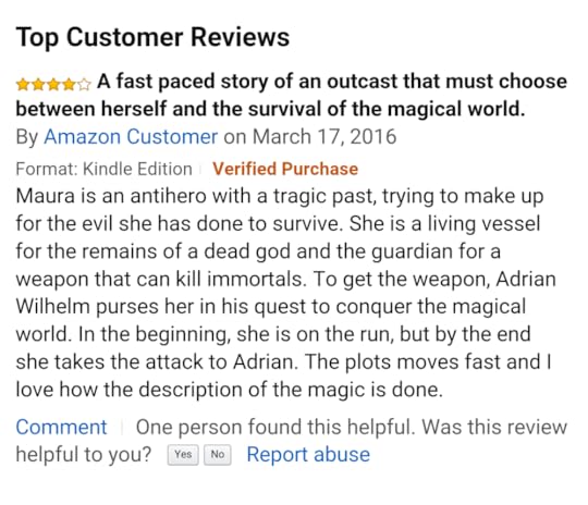 Screenshot_2016-03-25-18-45-24-1