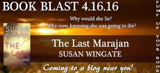 http://www.pumpupyourbook.com/2016/04/09/pump-up-your-book-presents-the-last-maharajan-book-blast/