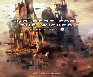 DIGI-AD-NO-REST-FOR-THE-WICKED