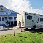Living in an RV: 10 things to know about life on the road