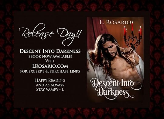 rd banner 2