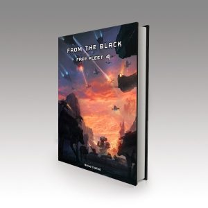 maxime-delcambre-final-cover-002-1