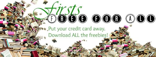 First Free For all
