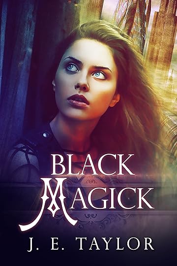BlackMagick_Huge