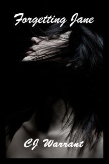 Forgetting Jane-002-2