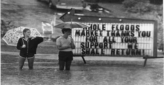 WFM-1981-pic 1200x628