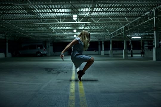girl_poise_self-belief