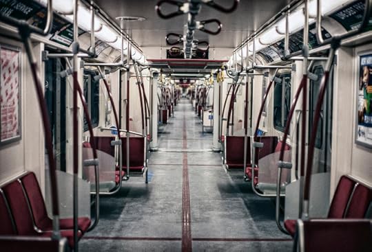 liberating_empty_tube