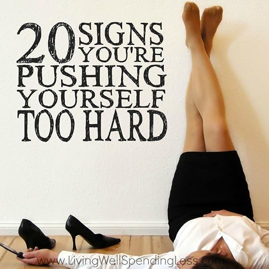 pushing too hard square 2