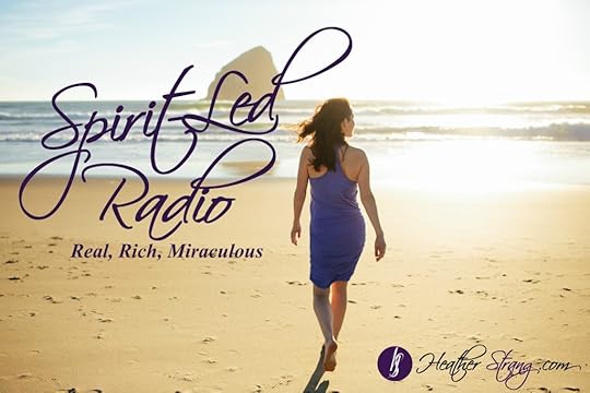 4493RadioSHow