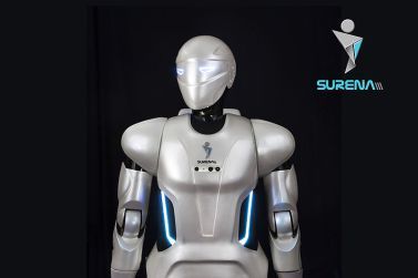 SURENA_III