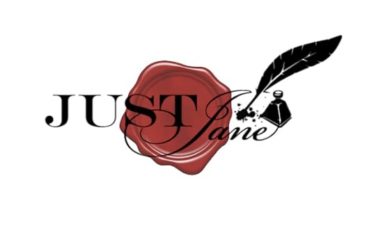 photo justjane_logo_new_zpscjxstikg.jpg