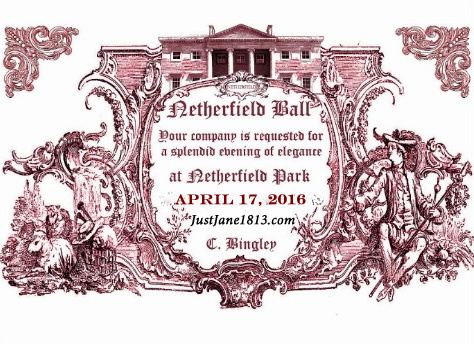  photo netherfield-ball-invitation-2016_edited-1_zpsdrdzperc.jpg