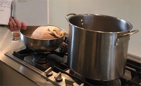 Making beer_sm