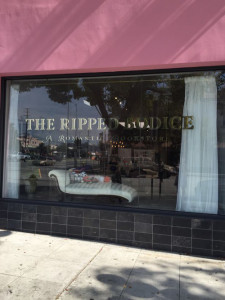 rippedbodicestorefront