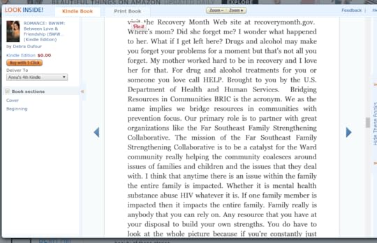 ScambookInside - Edited