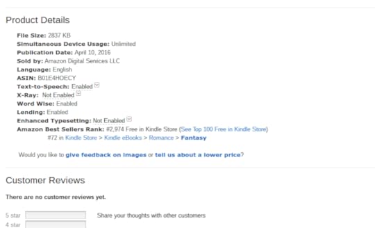 Screenshot 2016-04-15 at 2.18.14 PM - Edited