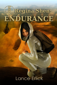 ReginaShenEndurance ebook (SM)