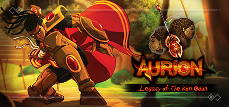 Aurion-Legacy-of-the-Kori-Odan