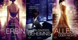 9945_LYX_VS_ONLYONENIGHT_01_v3.indd