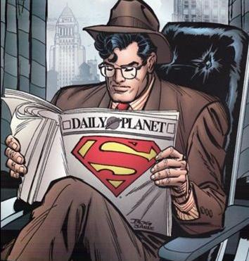 clark