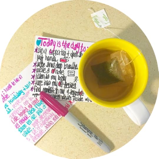 12677526_613035462198351_301419737_n