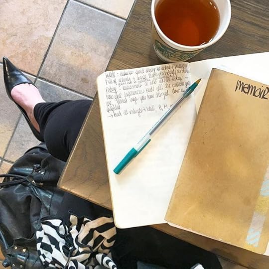 12479645_1714837965453295_1997523220_n