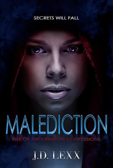 12800404_570029339819387_2765075581549440382_n