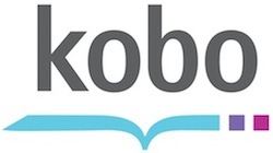 kobo_logo_FINALPMS
