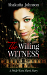 the_willing_witness