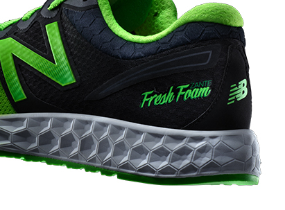 NB_Fresh_Foam_Zante_11