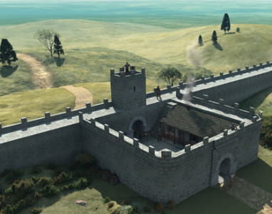 Hadrian'sWall2