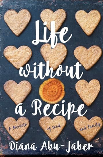 Life Without a Recipe_fk1211 lo res-2