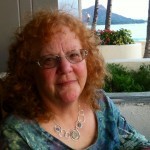 Schneider-Newer PR photo