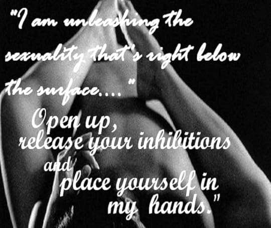  photo fbf39db2-bde2-4c43-8cf5-dee7841534ae_zpsbec74spb.png