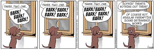 Dog Eat Doug for 04/16/2016