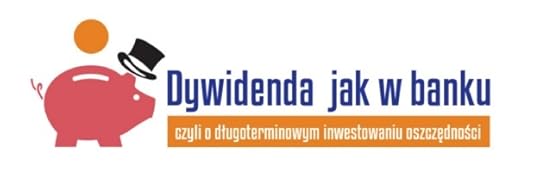 dywidendalogo1