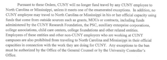 Screen Shot 2016-04-15 at 10.30.54 PM