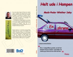 preview - helt ude i hampen - en skrøne