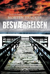 Bracker