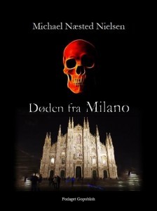 døden fra milano