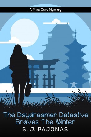 DaydreamerDetective_2_med