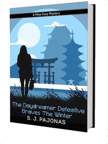 book_3d_covers_DD2_350
