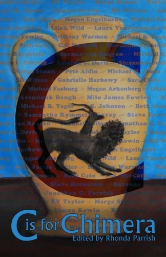 CisforChimera_Cover_v1