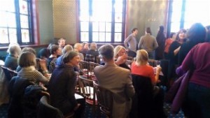 Web 12990964_10153342059311566_5079135516819831580_n