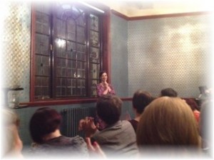 Web 2016-04-14 21.05.33